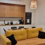 Spokojny